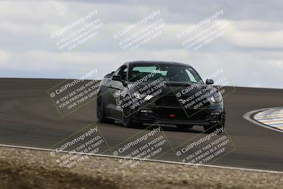 media/Apr-27-2025-Speed Ventures (Sun) [[00d8e719cd]]/Black Group/Session 2 (Turn 2)/